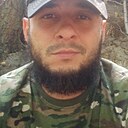 Знакомства: Айгиз, 30 лет, Азнакаево