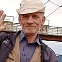 Знакомства: Александр, 53 года, Ялуторовск