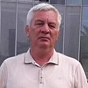 Знакомства: Руслан, 59 лет, Грозный