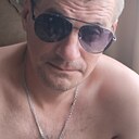 Знакомства: Александр, 40 лет, Майкоп