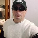 Знакомства: Икром, 45 лет, Ялта