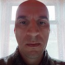Знакомства: Анатолий, 41 год, Александрия