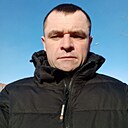 Знакомства: Александр, 37 лет, Жезказган
