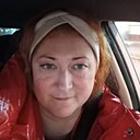 Знакомства: Наташа, 39 лет, Чайковский