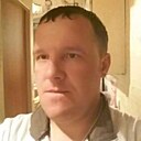 Знакомства: Григорий, 45 лет, Актюбинск