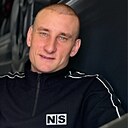 Знакомства: Константин, 29 лет, Феодосия