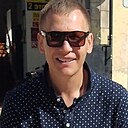 Знакомства: Дмитрий, 37 лет, Щёлково