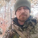 Знакомства: Сергей, 35 лет, Скадовск