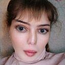 Знакомства: Ника, 35 лет, Нижнеудинск