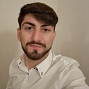 Знакомства: Omar, 30 лет, Остров-Велкопольски