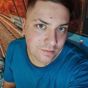 Знакомства: Слава, 25 лет, Каменск-Уральский