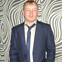 Знакомства: Михаил, 36 лет, Искитим