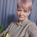 Знакомства: Мария, 49 лет, Ижевск