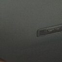 Знакомства: Слава, 37 лет, Рыбинск