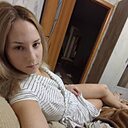 Знакомства: Маруся, 32 года, Саратов