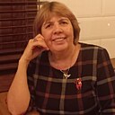 Знакомства: Людмила, 63 года, Братск