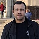 Знакомства: Hamra, 36 лет, Познань