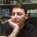 Знакомства: Виталий, 28 лет, Тихвин