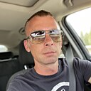 Знакомства: Александр, 41 год, Санкт-Петербург