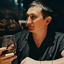 Знакомства: Максим, 31 год, Ставрополь