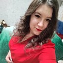 Знакомства: Елена, 29 лет, Одинцово