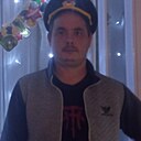 Знакомства: Сергей Анисимов, 42 года, Княгинино