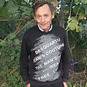 Знакомства: Андрій, 54 года, Балаклея