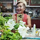 Знакомства: Татьяна, 62 года, Киров