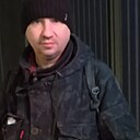 Знакомства: Ден, 35 лет, Балабаново