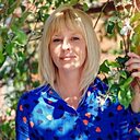 Знакомства: Svetlana, 50 лет, Волжский