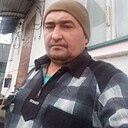 Знакомства: Василь, 43 года, Ивано-Франковск