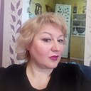 Знакомства: Татьяна, 55 лет, Осиповичи