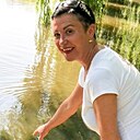 Знакомства: Елена, 54 года, Луганск