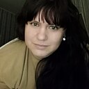Знакомства: Алла, 45 лет, Столин