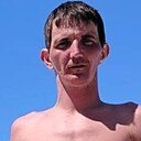 Знакомства: Иван, 33 года, Нижний Тагил