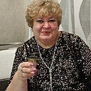 Знакомства: Светлана, 51 год, Владимир