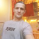 Знакомства: Женя, 38 лет, Красноярск