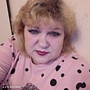 Знакомства: Альбина, 52 года, Щёлково