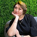 Знакомства: Aizhan Kencinbai, 41 год, Усть-Каменогорск