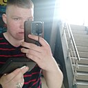 Знакомства: Игорь, 25 лет, Анжеро-Судженск