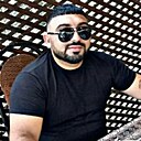 Знакомства: Мухамед, 32 года, Костанай