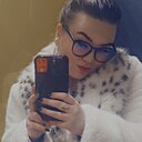 Знакомства: Ангелина, 26 лет, Балашиха