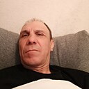 Знакомства: Рамиль, 49 лет, Набережные Челны