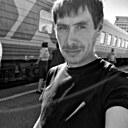 Знакомства: Ренат, 39 лет, Ульяновск