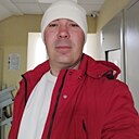 Знакомства: Алексей, 42 года, Владивосток