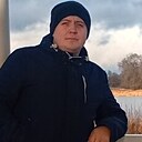 Знакомства: Игорь, 32 года, Колпино