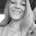 Знакомства: Настя, 41 год, Жуковский