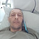 Знакомства: Евгений, 29 лет, Алейск