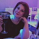 Знакомства: Олеся, 44 года, Тверь