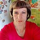 Знакомства: Надежда, 42 года, Заозерный